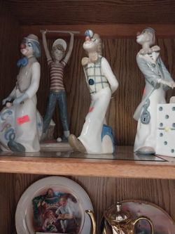 Statutes
