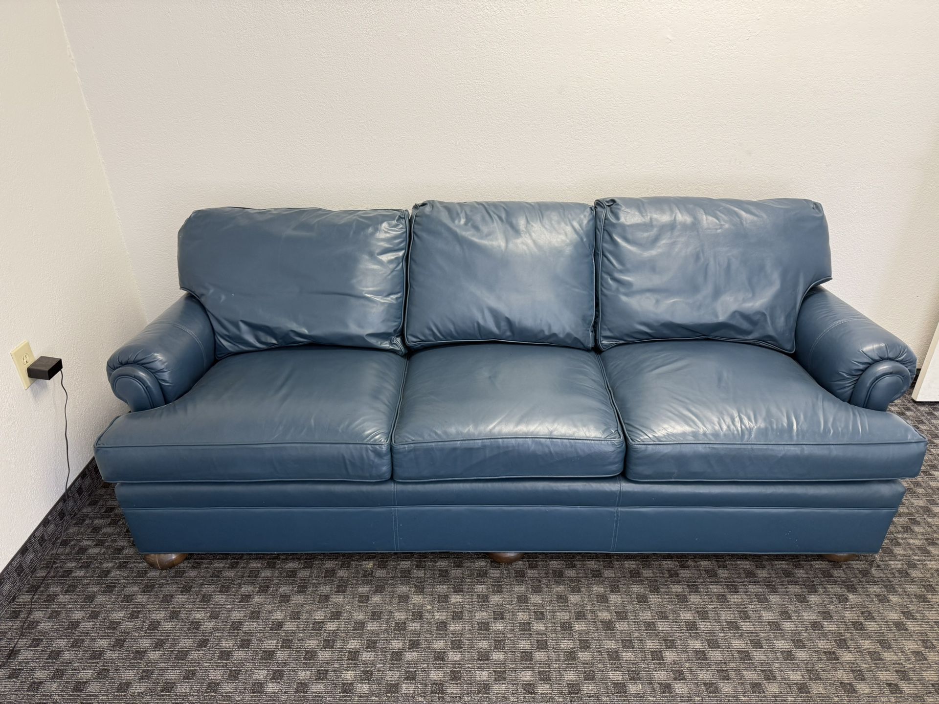 Couch For Sale