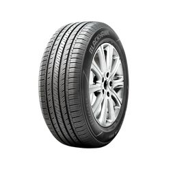 205/55r16