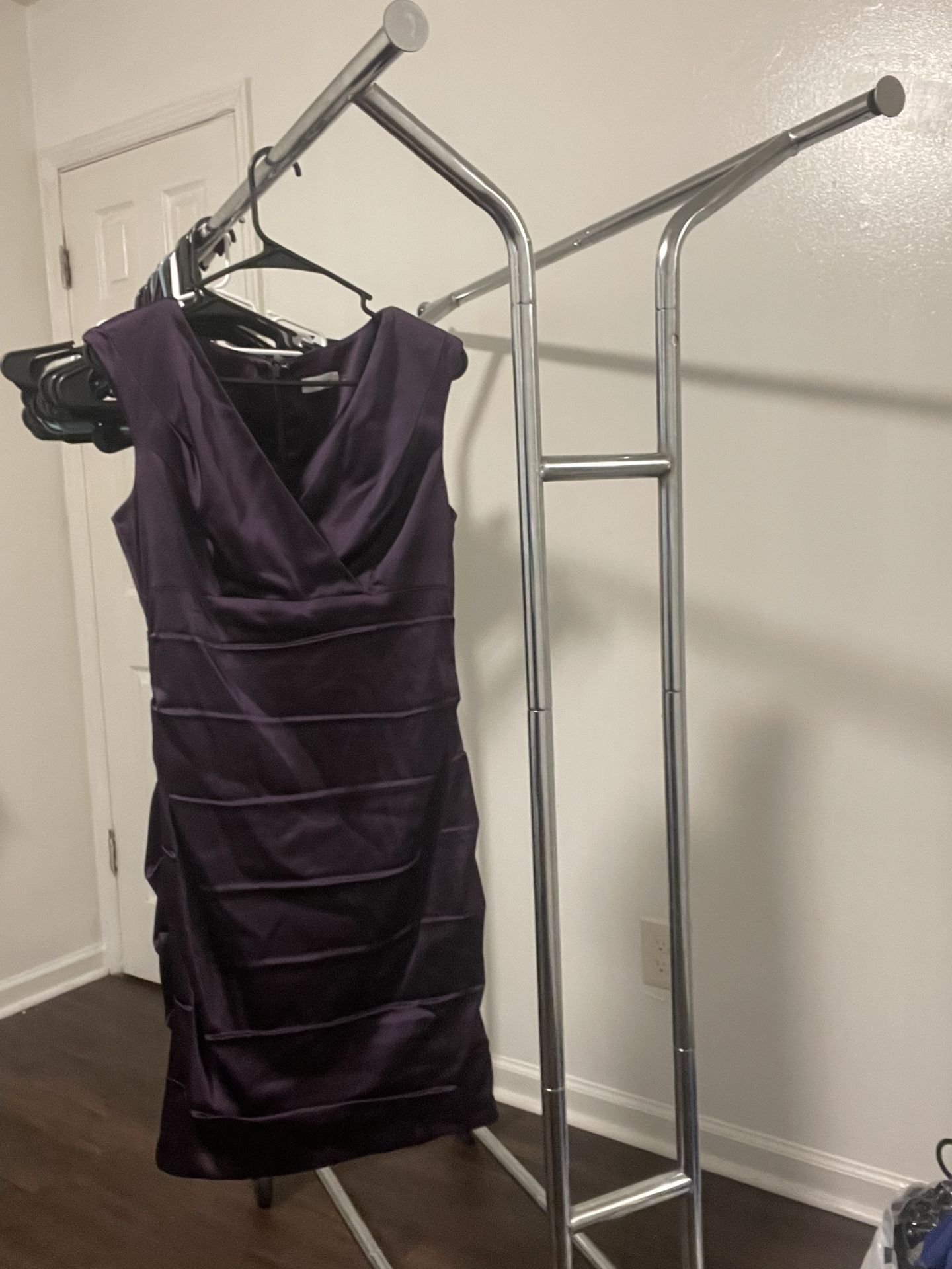 Dress Calvin Klein