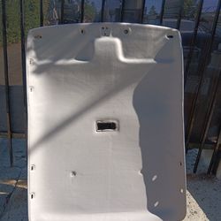 Headliner 96-00 civic ek sedan