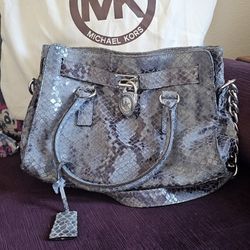 Michael KORS
