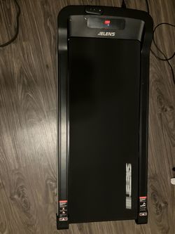 Treadmill / Walking Pad