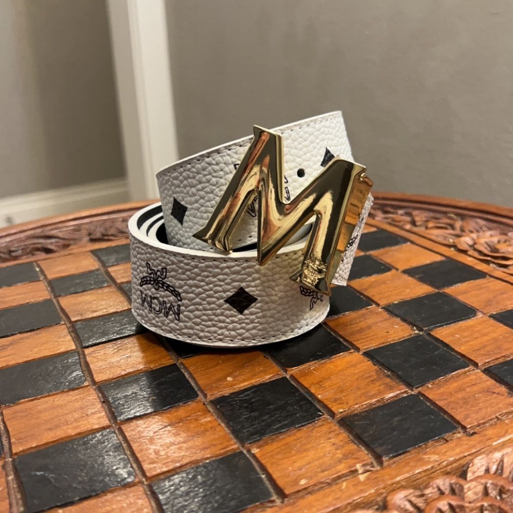 Louis Vuitton Belt for Sale in San Antonio, TX - OfferUp