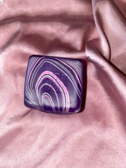 Needoh swirl