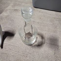 Drinkware