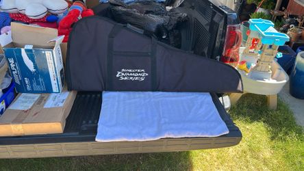 Guitar for electric or regular carrier