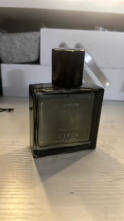 Cardon Circa (1.7 Oz ) Cologne