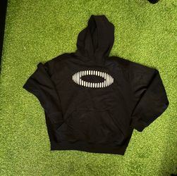 Oakley hoodies
