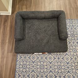 Pet Bed 
