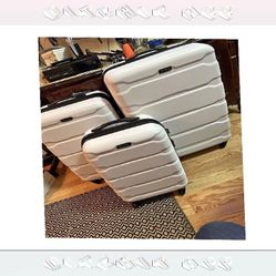 kitchen already Adventure Complete Sets Versatile Travel Companions