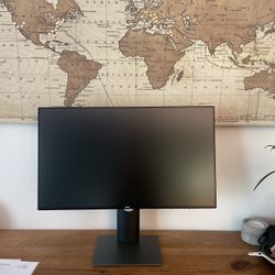 Dell U2419H Ultrasharp Monitor