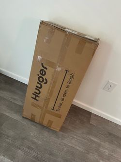 LED TV STAND