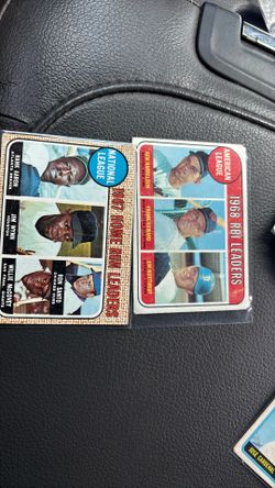Memorabilia