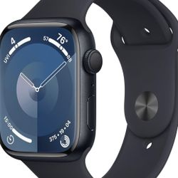 Apple Watch Series 9
