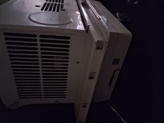 Toshiba Air conditioner