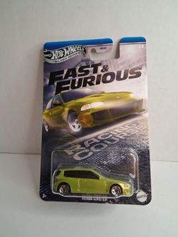HOTWHEELS