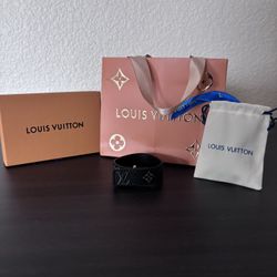 lv Bracelet  