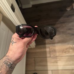 Versace Shades