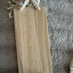 Newborn Swings For Pictures 