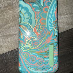 iPhone 11 Case