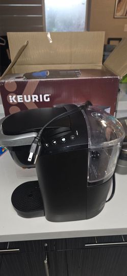 Keurig K-Classic Coffee Maker