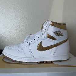 Jordan 1