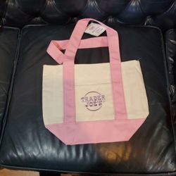 Trader Joe's Bag