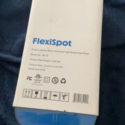 Flexispot
