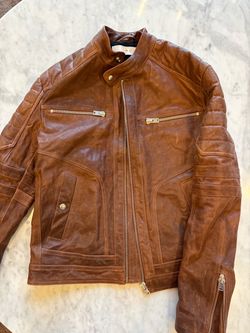 IRO new jacket for men