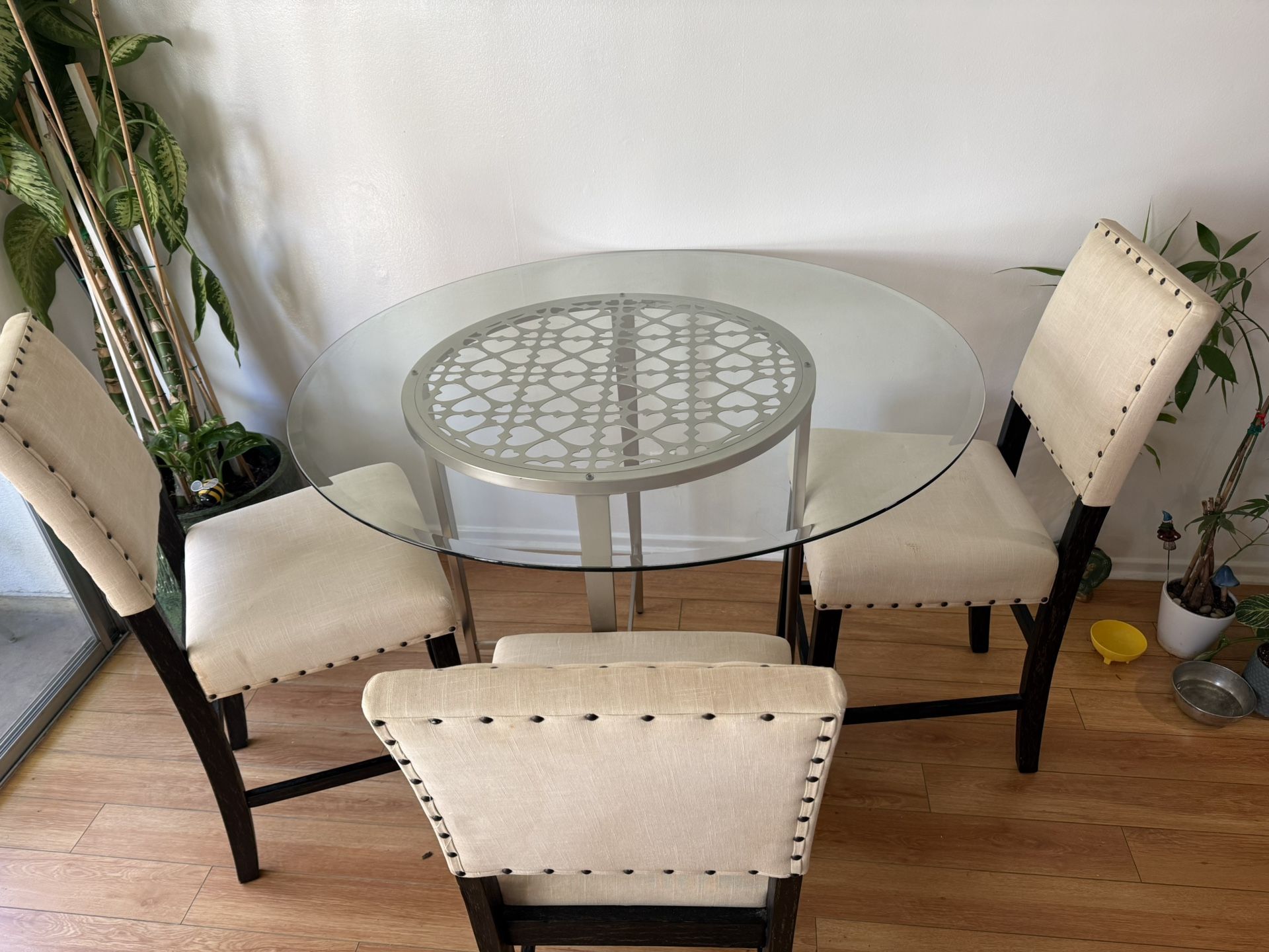 Furniture