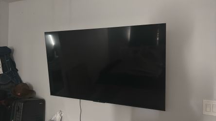 50 inch tcl tv