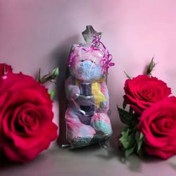 Valentine's Day Gift $20 PRICE IS FIRM