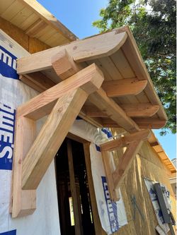 patio cover