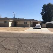 Phoenix Home for Sale/Casa de Venta en Phoenix!!