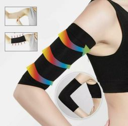 Arm's Shaper