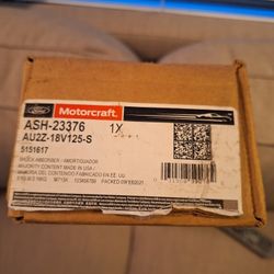 Ford 1999-07 F-250 F-350 Rear Shock Absorber Brand NEW!