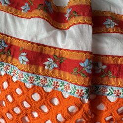 Tory Burch Skirt - Size 4