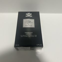 Creed “Aventus”