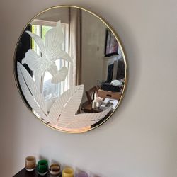 Mirror