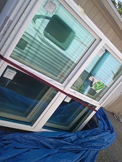 Windows