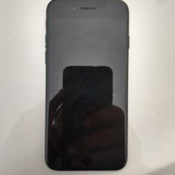 Iphone 7  (Verizon)