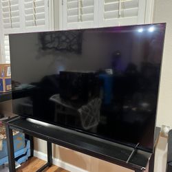 Sony Bravia XR 55” Full Array