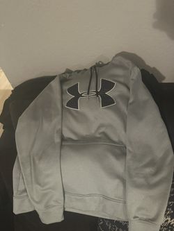UnderArmour Hoodie Xl
