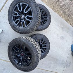 Rims