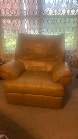 Free Chair