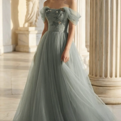 Prom/bridesmaid dress