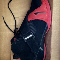 TMac 5 Shoes 🔥🔥 