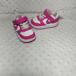 4c Toddler Shoes