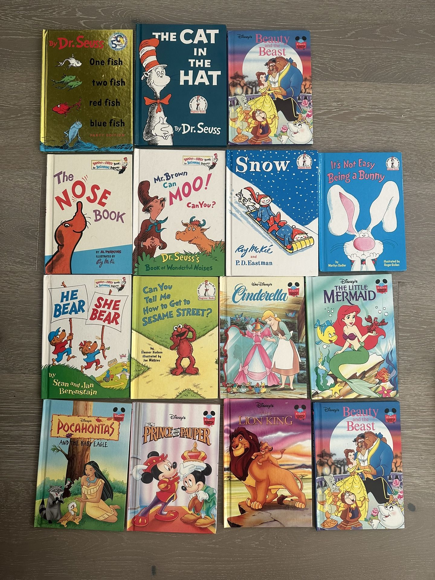 Children Books for Sale in San Ramon, CA OfferUp